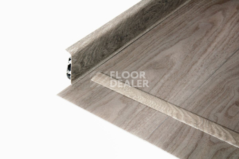 IVC Ultimo (DryBack) IVC Ultimo 28843Q фото 5 | FLOORDEALER